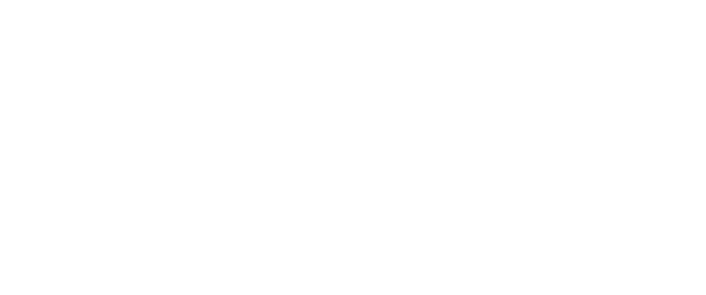Logomarca branca UTR 3 Fronteiras - Tratamentos de Resíduos